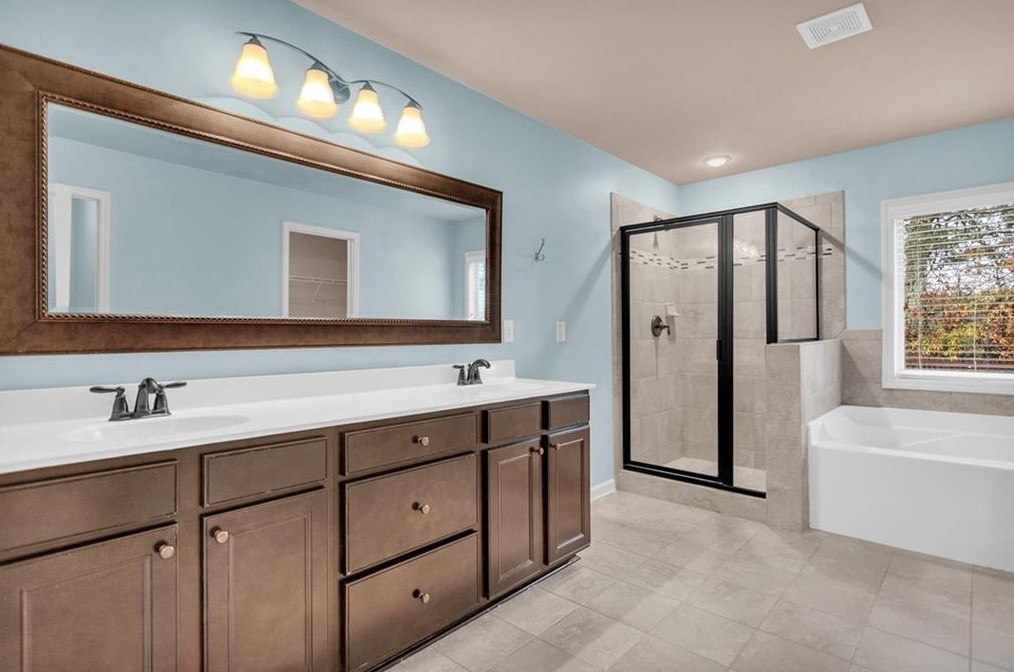 2514 Allsborough Way, Dacula GA  30019-8517 exterior