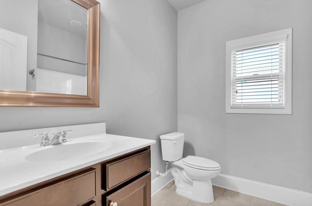 2514 Allsborough Way, Dacula GA  30019-8517 exterior