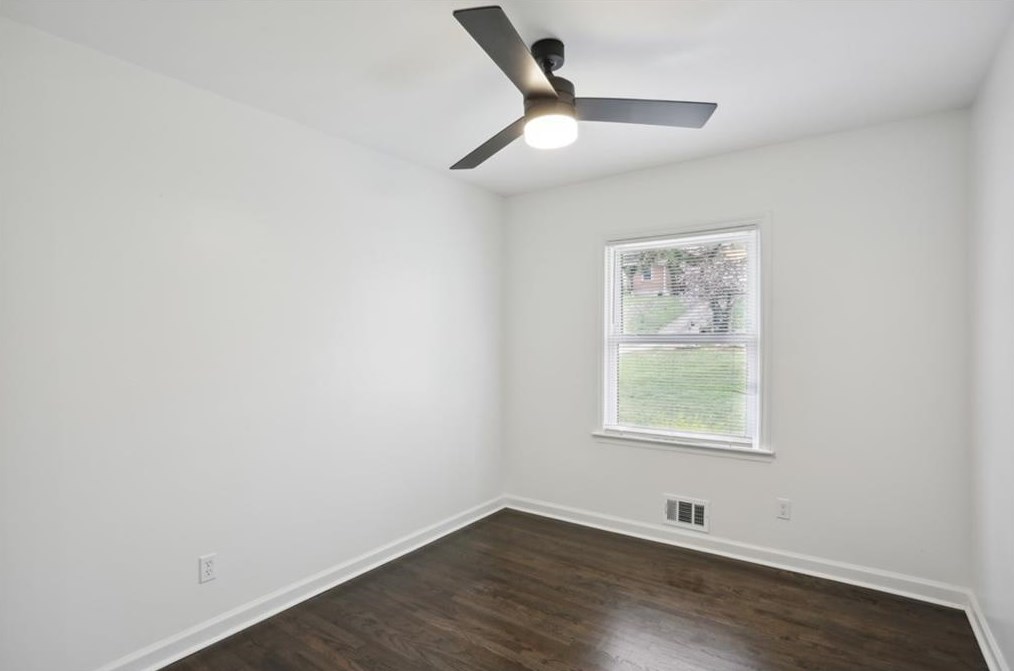 1780 Valencia Rd, Decatur GA  30032-5218 exterior