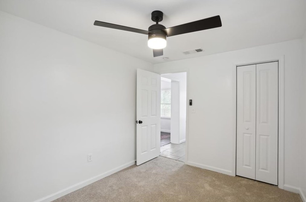 1780 Valencia Rd, Decatur GA  30032-5218 exterior