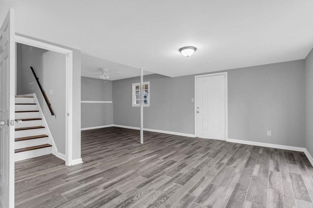 2981 Mcglynn Ct, Decatur GA  30034-2826 exterior