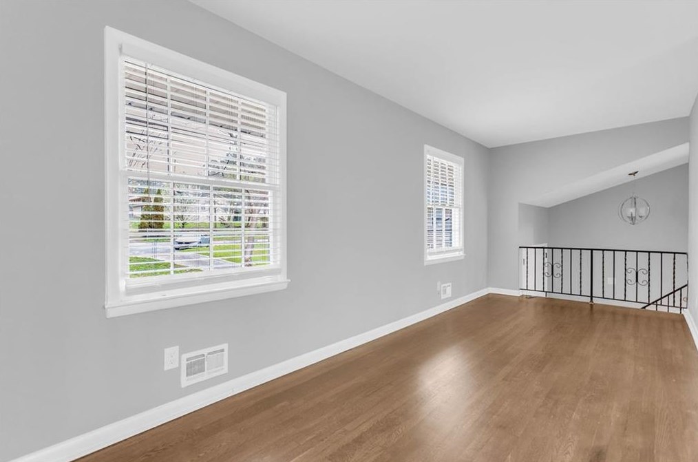 2981 Mcglynn Ct, Decatur GA  30034-2826 exterior