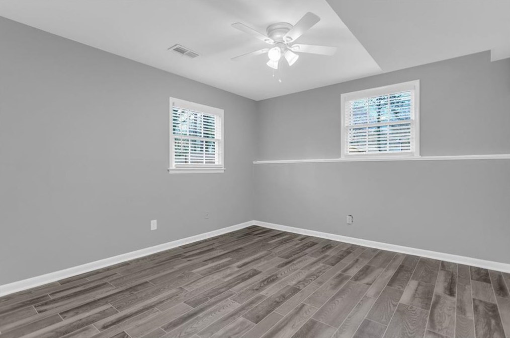 2981 Mcglynn Ct, Decatur GA  30034-2826 exterior