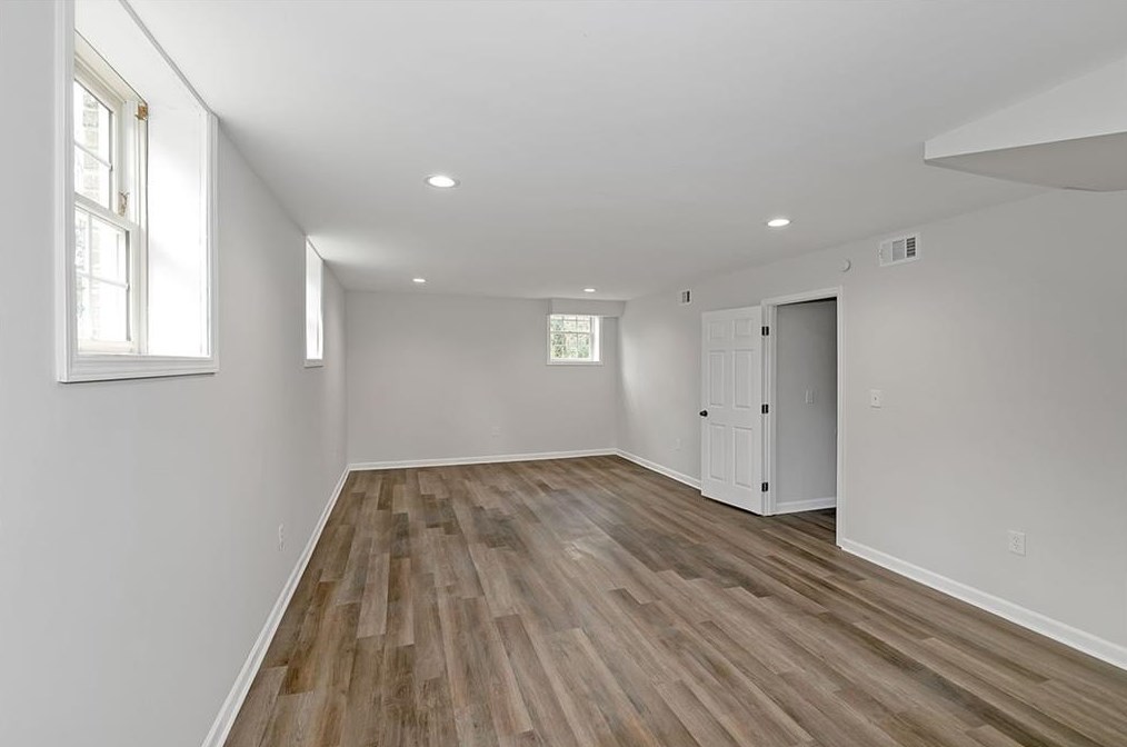 1424 Diamond Head Cir, Decatur GA  30033-2304 exterior