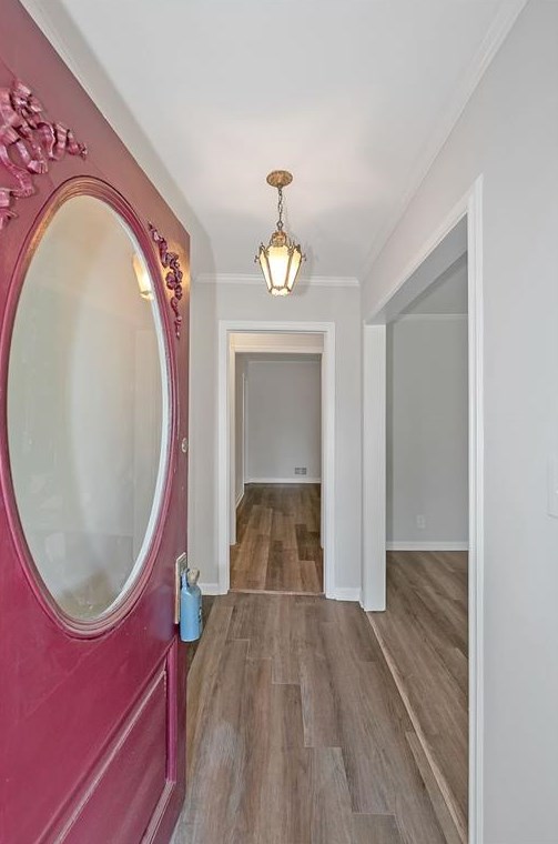 1424 Diamond Head Cir, Decatur GA  30033-2304 exterior