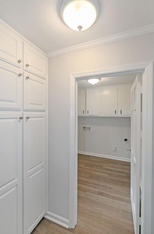 1424 Diamond Head Cir, Decatur GA  30033-2304 exterior