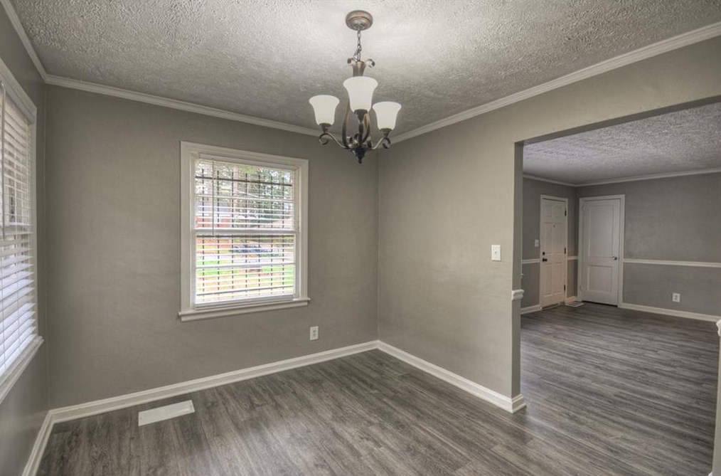 2823 Oakland Ter, Decatur GA  30032-5518 exterior