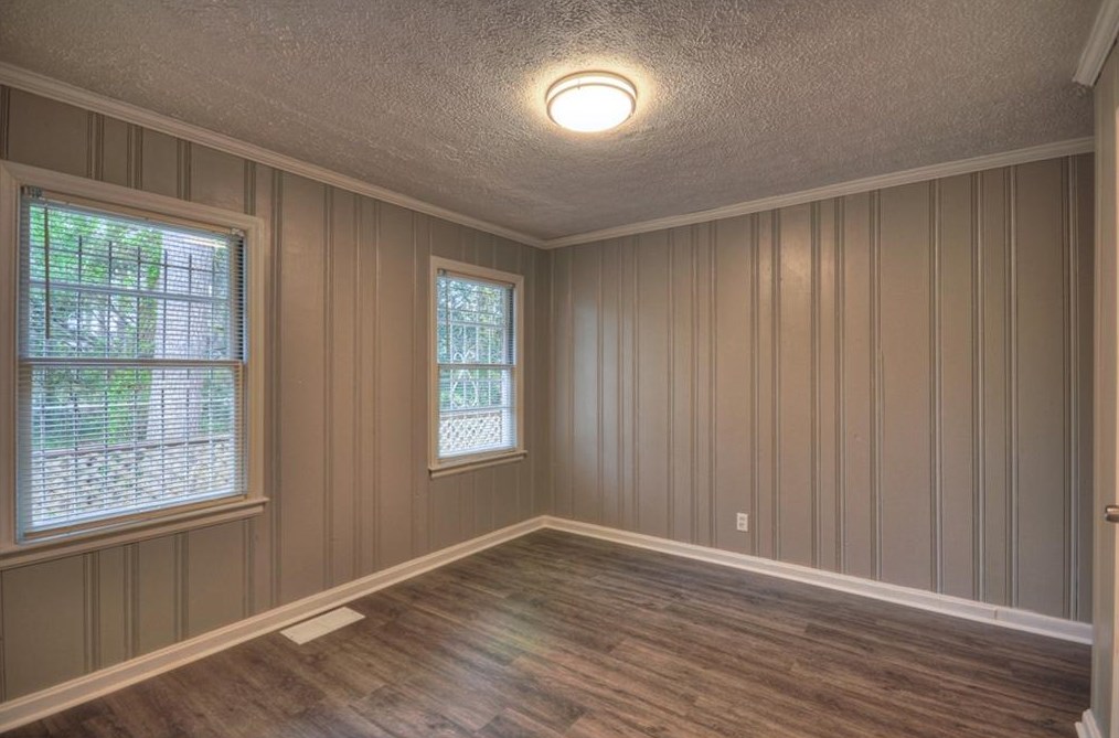 2823 Oakland Ter, Decatur GA  30032-5518 exterior