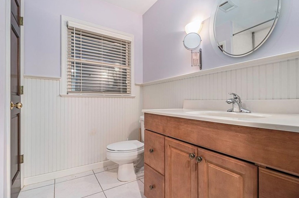 3063 Dove Way, Decatur GA  30033-3901 exterior