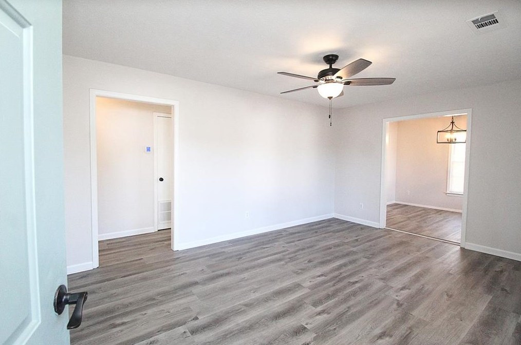 149 Holder Rd, Dallas GA  30132-8116 exterior