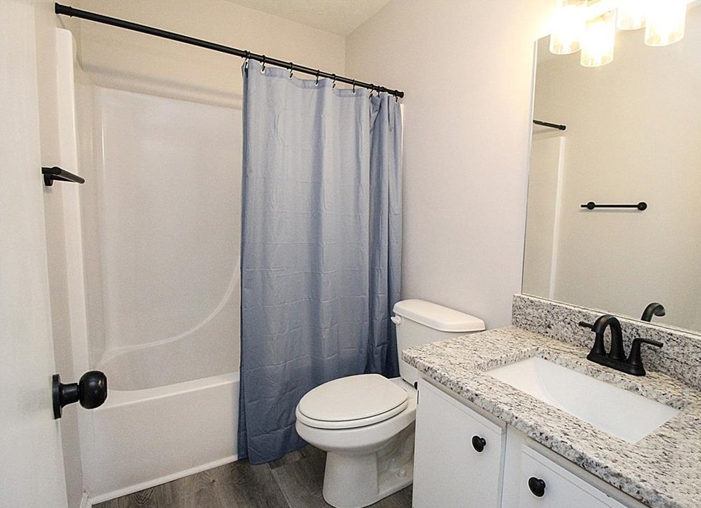 149 Holder Rd, Dallas GA  30132-8116 exterior