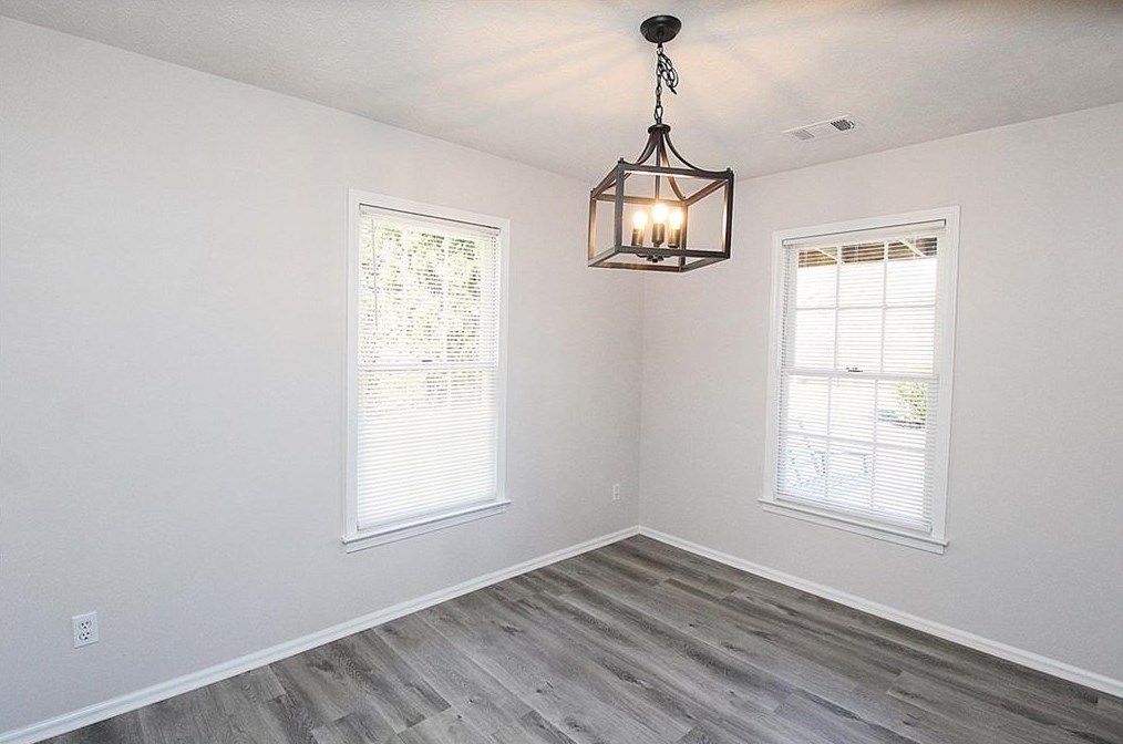 149 Holder Rd, Dallas GA  30132-8116 exterior