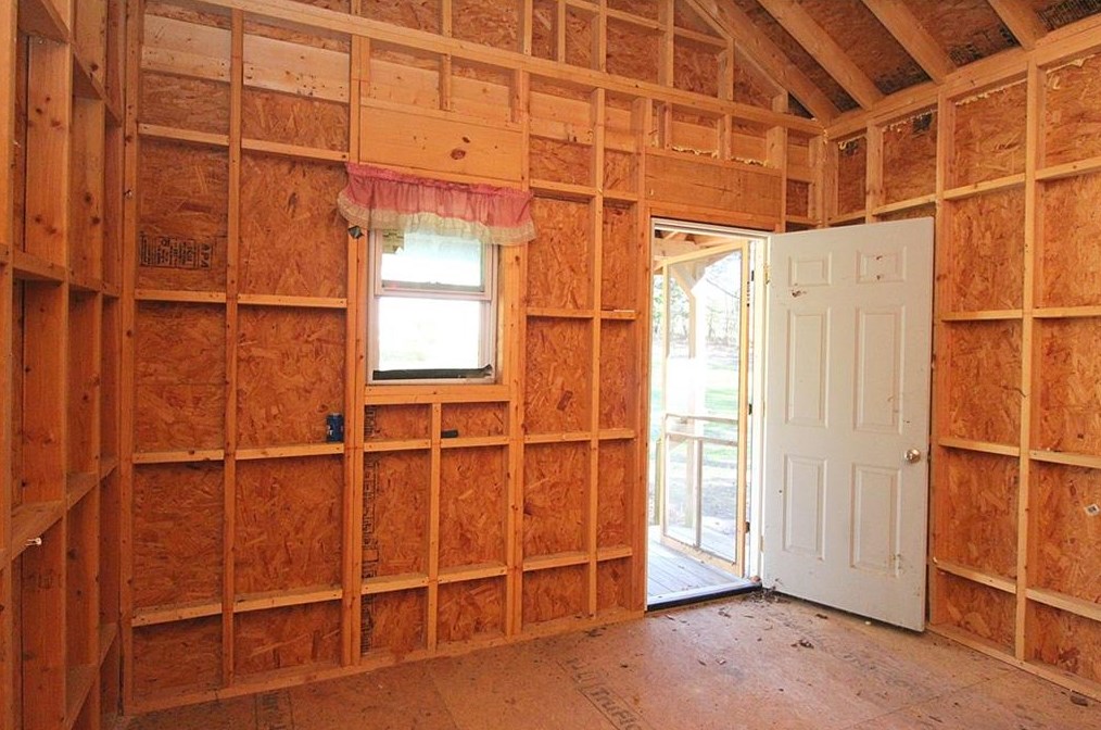 149 Holder Rd, Dallas GA  30132-8116 exterior