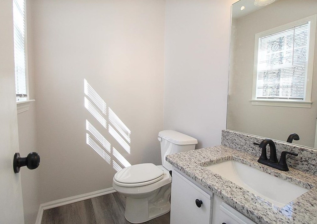 149 Holder Rd, Dallas GA  30132-8116 exterior