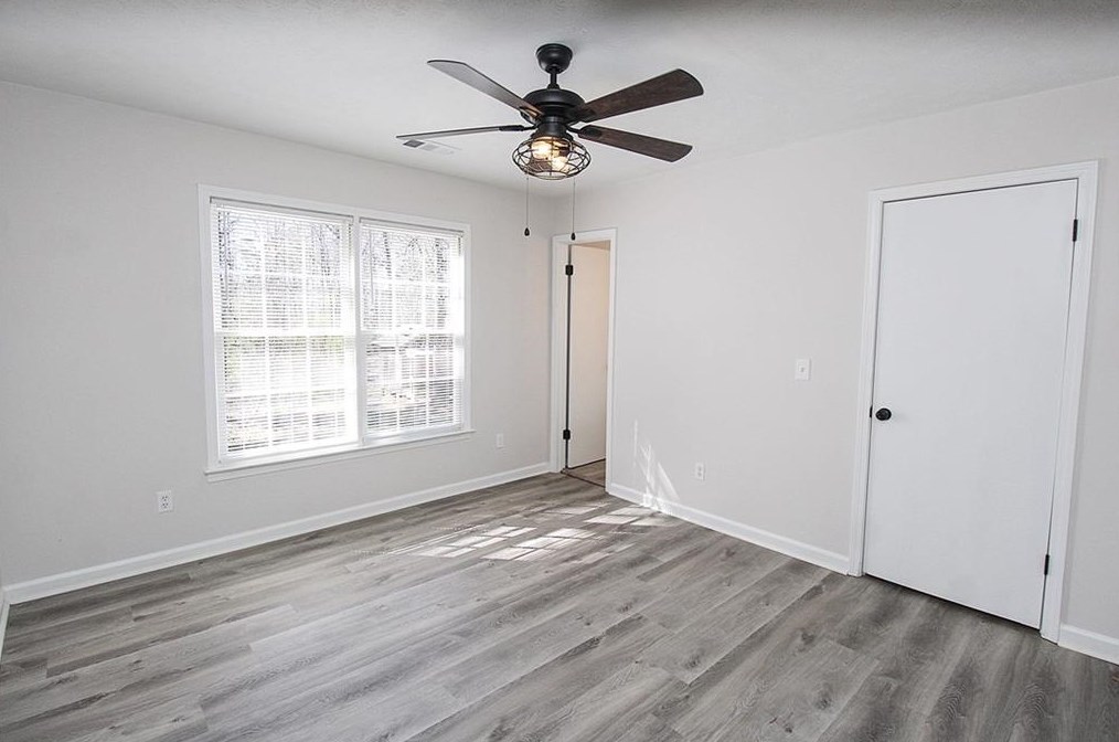 149 Holder Rd, Dallas GA  30132-8116 exterior