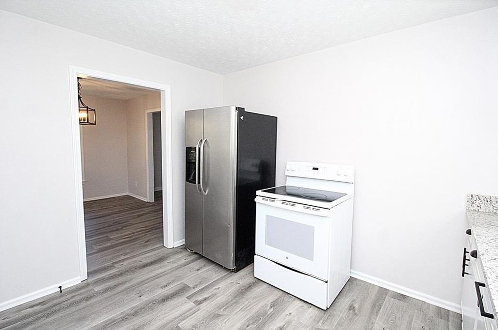 149 Holder Rd, Dallas GA  30132-8116 exterior