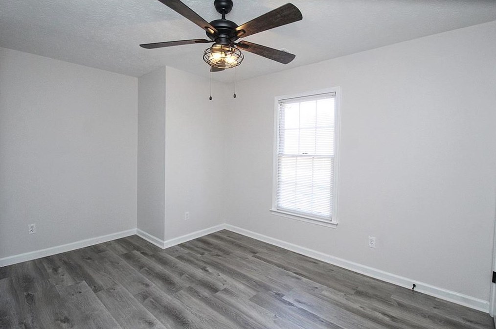 149 Holder Rd, Dallas GA  30132-8116 exterior