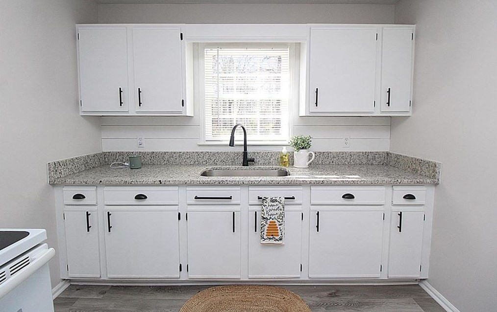 149 Holder Rd, Dallas GA  30132-8116 exterior