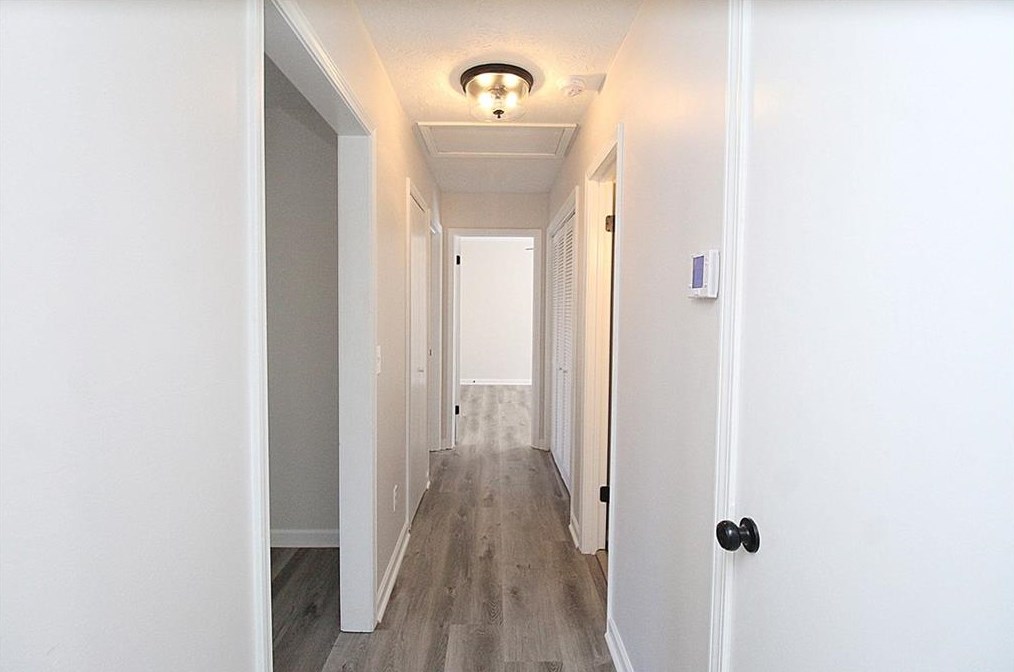 149 Holder Rd, Dallas GA  30132-8116 exterior