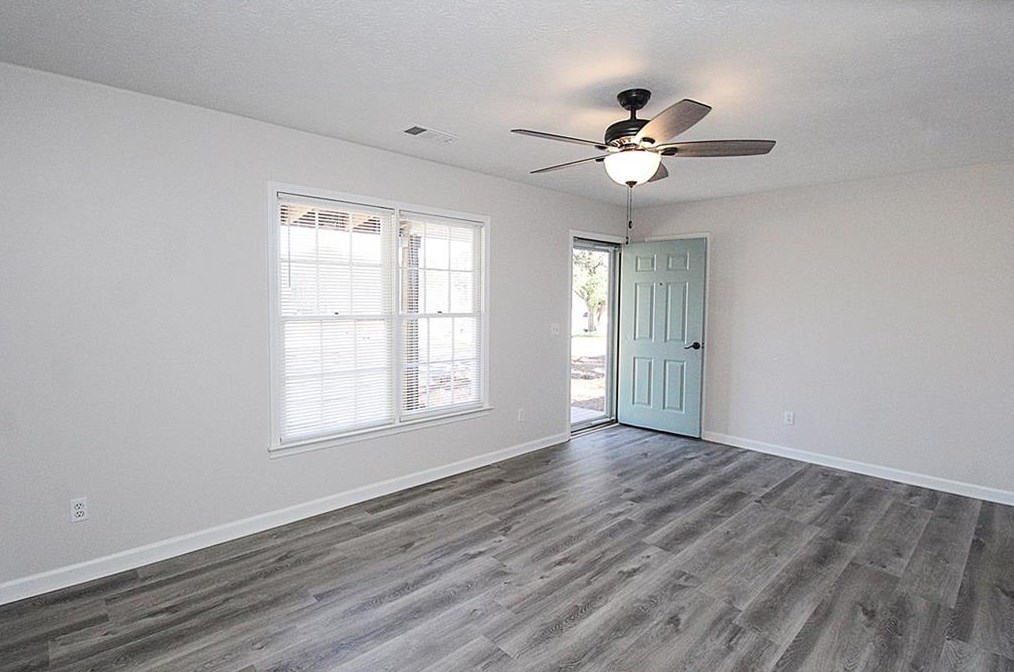 149 Holder Rd, Dallas GA  30132-8116 exterior