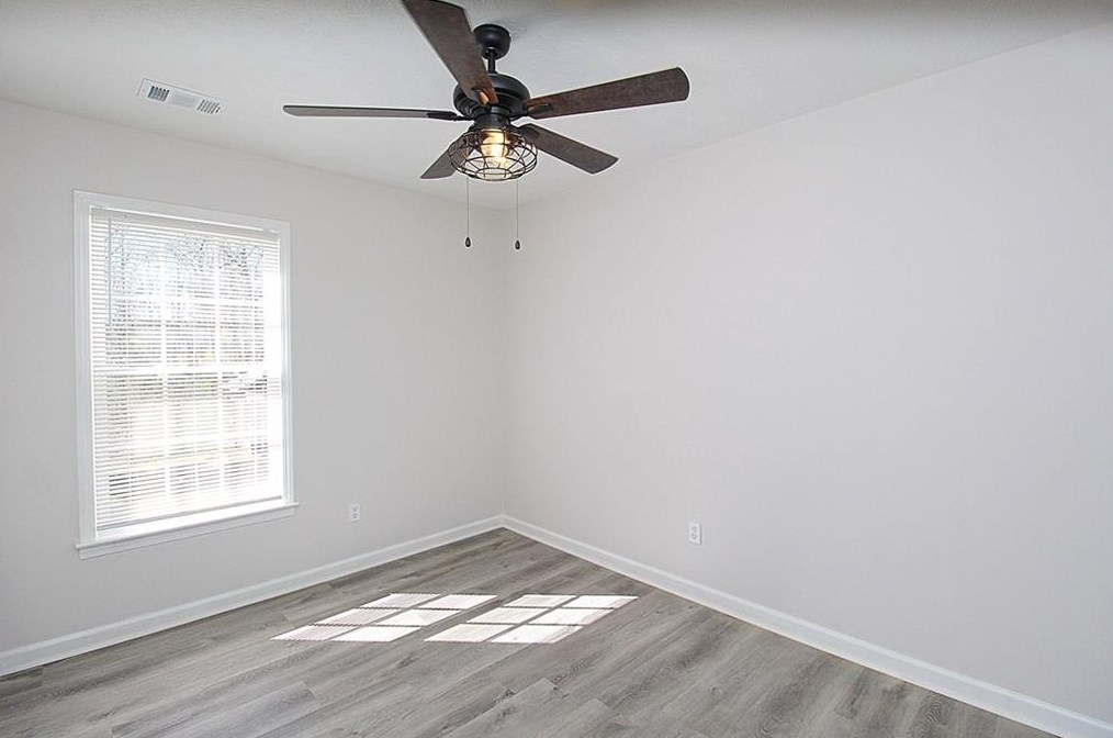 149 Holder Rd, Dallas GA  30132-8116 exterior