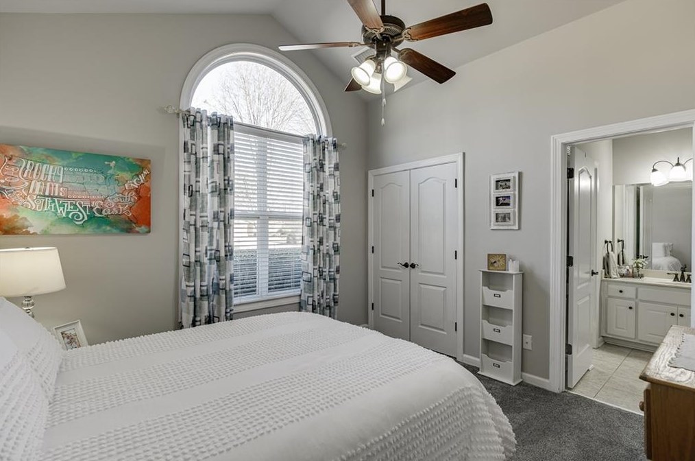 821 Caleb Dr, Winder GA  30680-2886 exterior