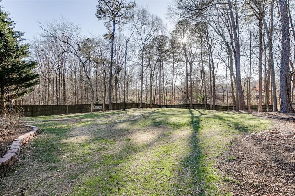 821 Caleb Dr, Winder GA  30680-2886 exterior