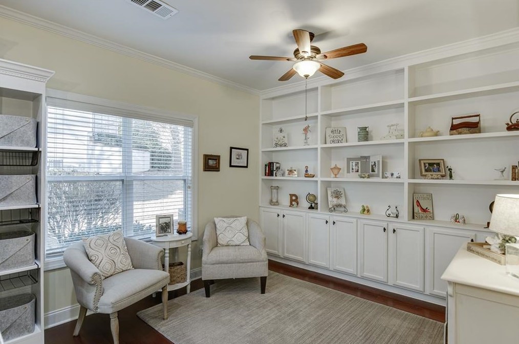 821 Caleb Dr, Winder GA  30680-2886 exterior