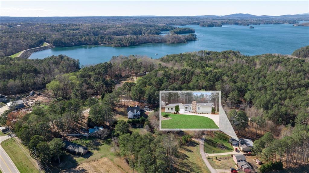 6593 Old Garrett Rd, Buford, GA 30518 MLS 7184859 Coldwell Banker