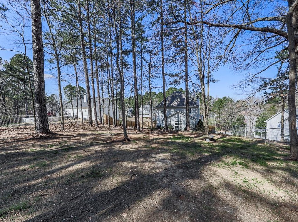 162 Kipling Dr, Dallas GA  30132-8441 exterior