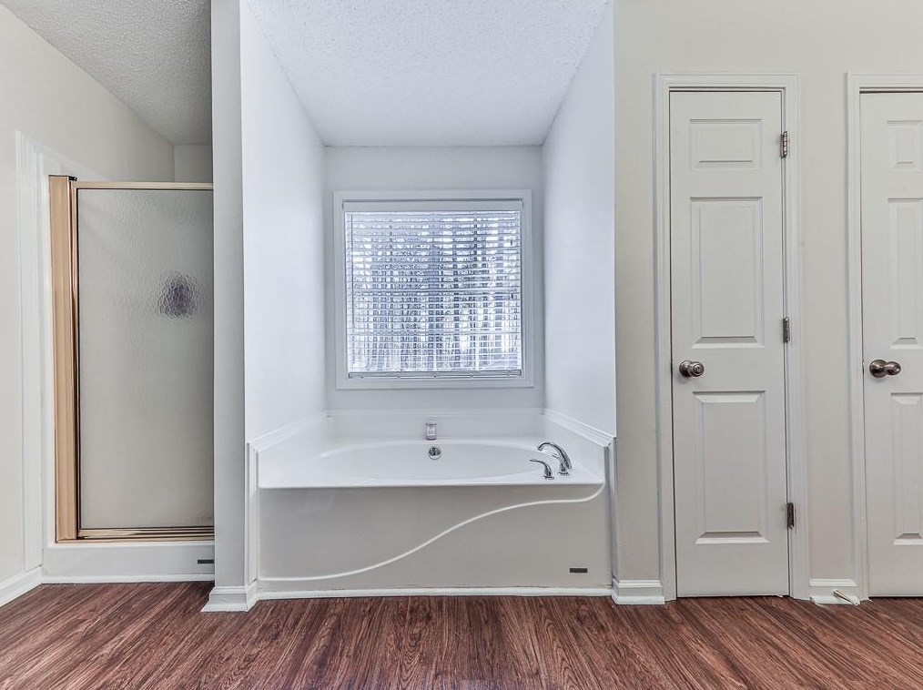 162 Kipling Dr, Dallas GA  30132-8441 exterior