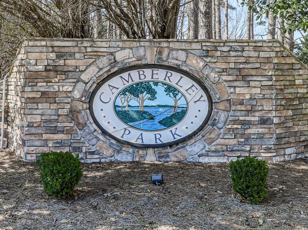 162 Kipling Dr, Dallas GA  30132-8441 exterior