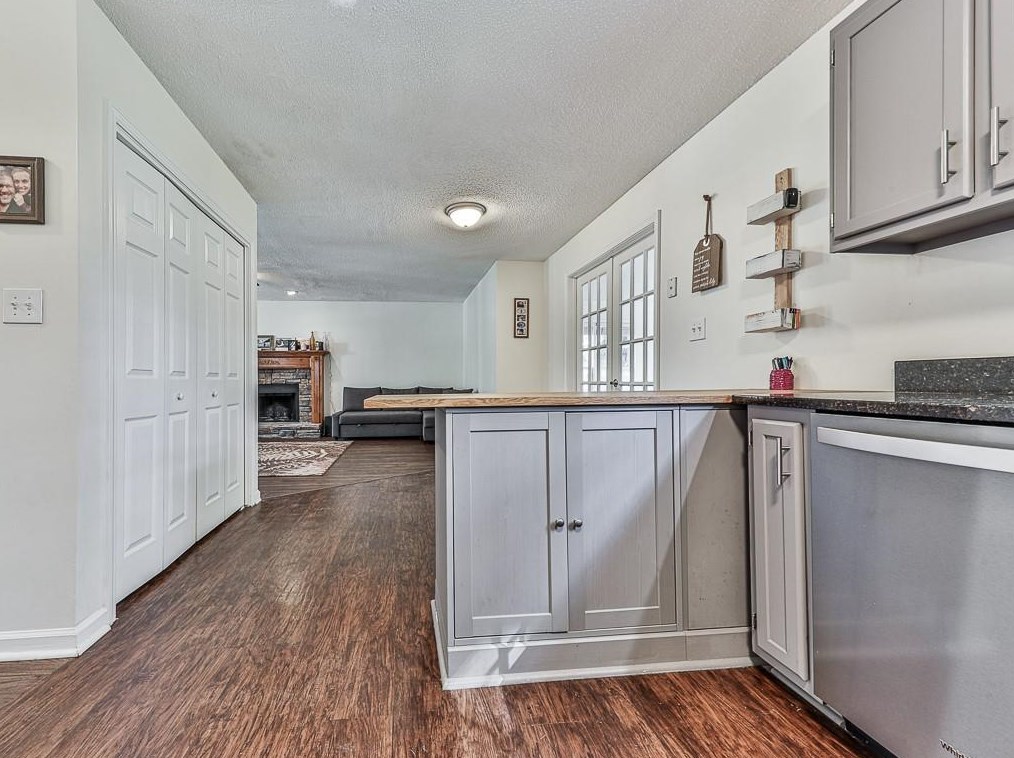 162 Kipling Dr, Dallas GA  30132-8441 exterior