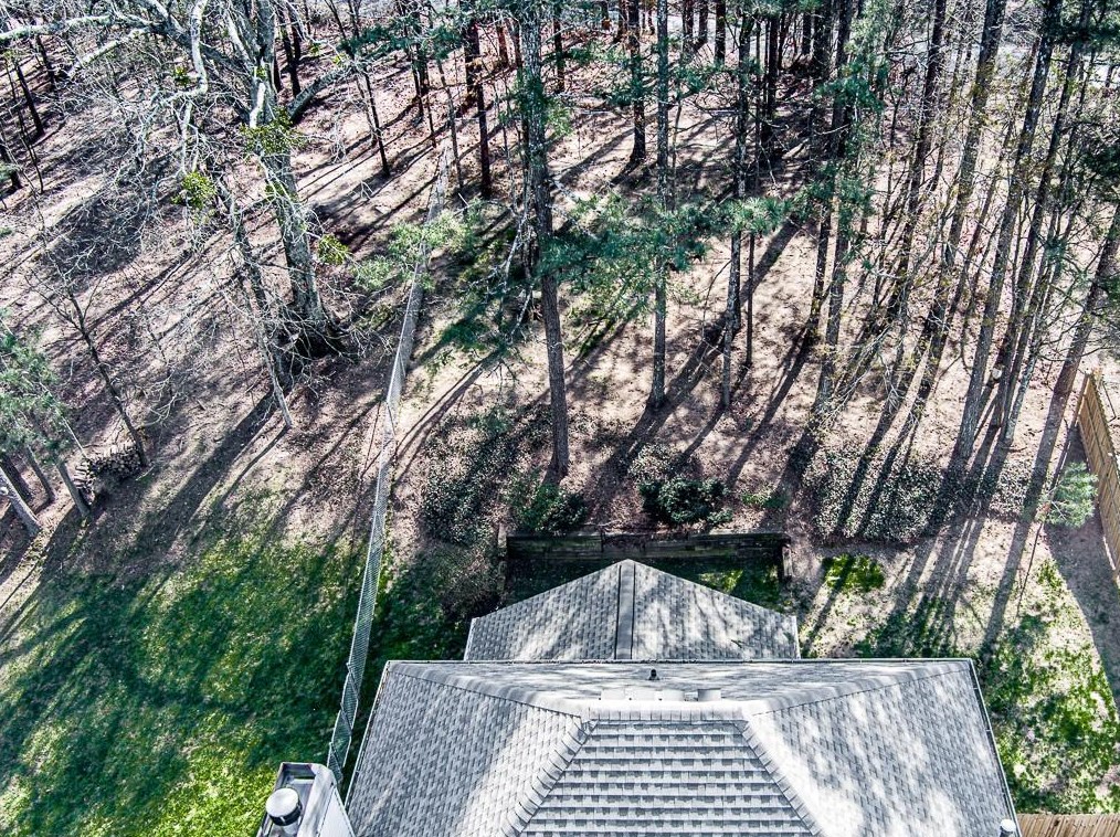 162 Kipling Dr, Dallas GA  30132-8441 exterior