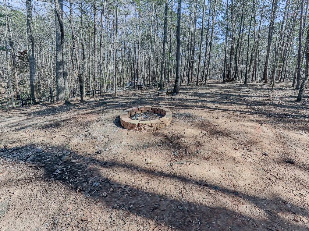 162 Kipling Dr, Dallas GA  30132-8441 exterior