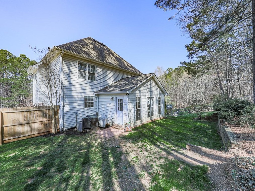 162 Kipling Dr, Dallas GA  30132-8441 exterior