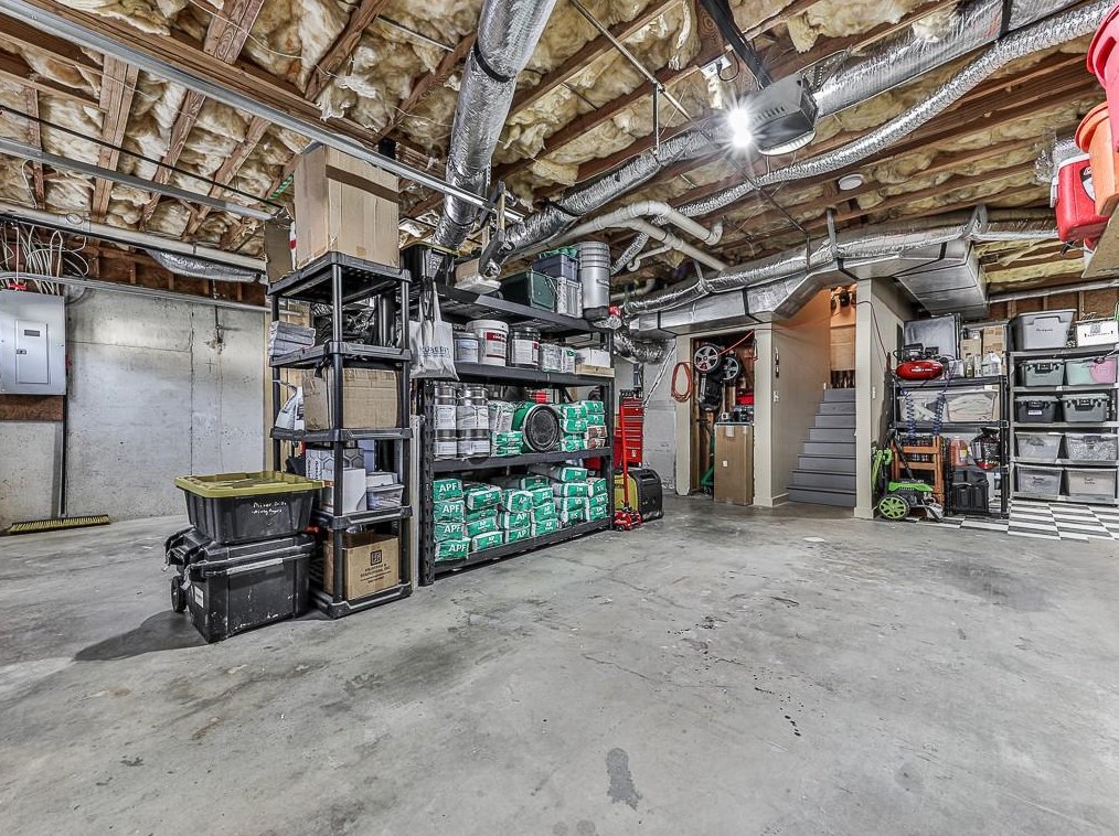 162 Kipling Dr, Dallas GA  30132-8441 exterior