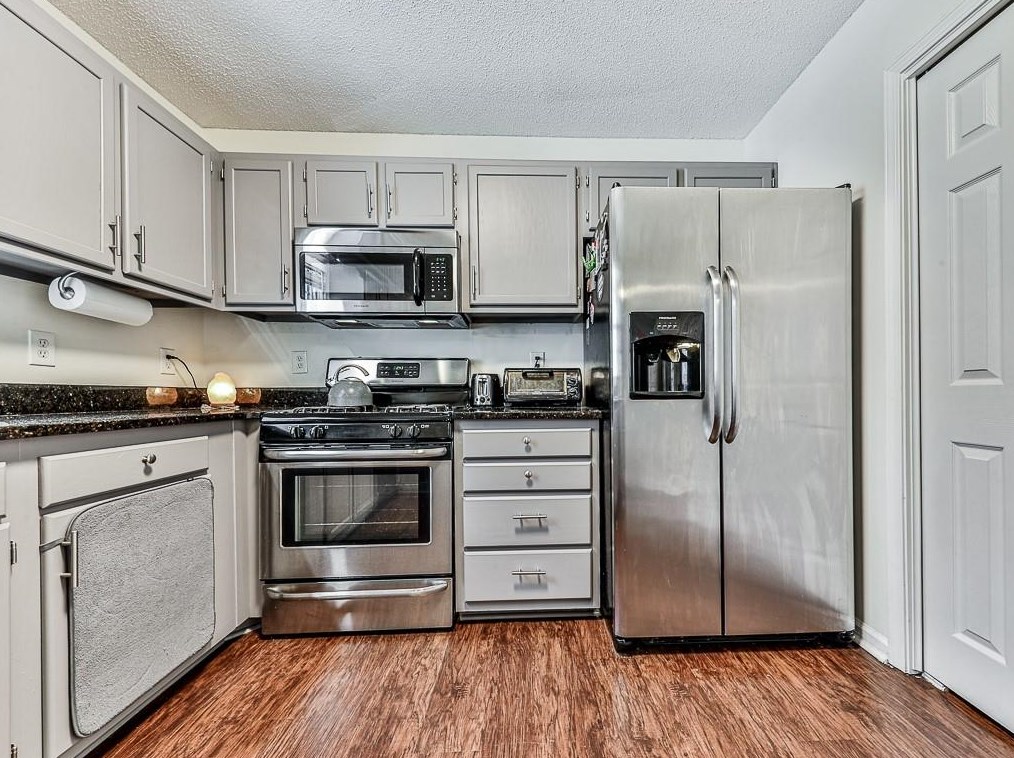 162 Kipling Dr, Dallas GA  30132-8441 exterior