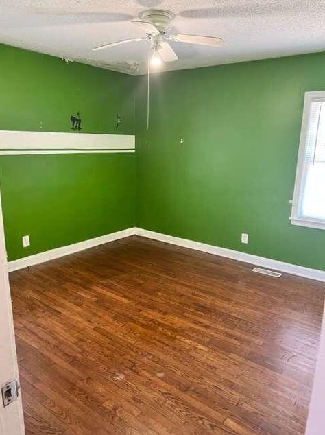 1372 Wichita Dr, Atlanta GA  30311-3526 exterior