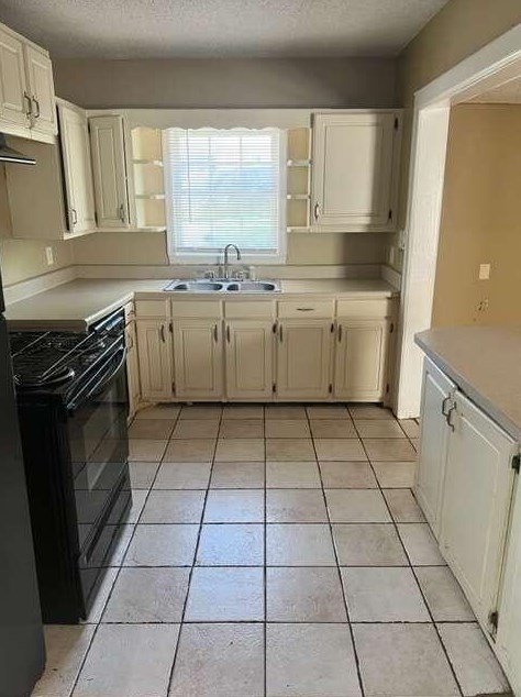 1372 Wichita Dr, Atlanta GA  30311-3526 exterior