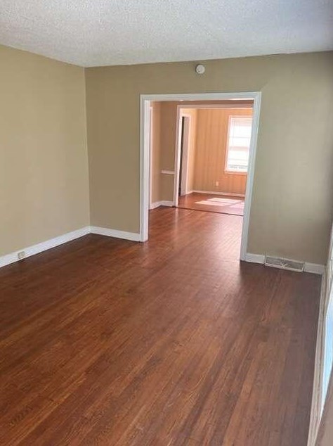 1372 Wichita Dr, Atlanta GA  30311-3526 exterior