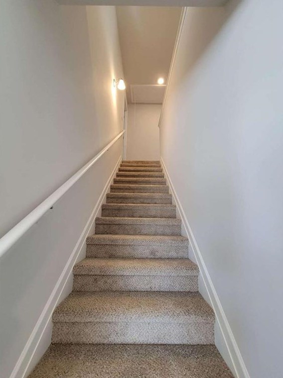 241 Muskogee Dr, Dallas GA 30132-1061 exterior