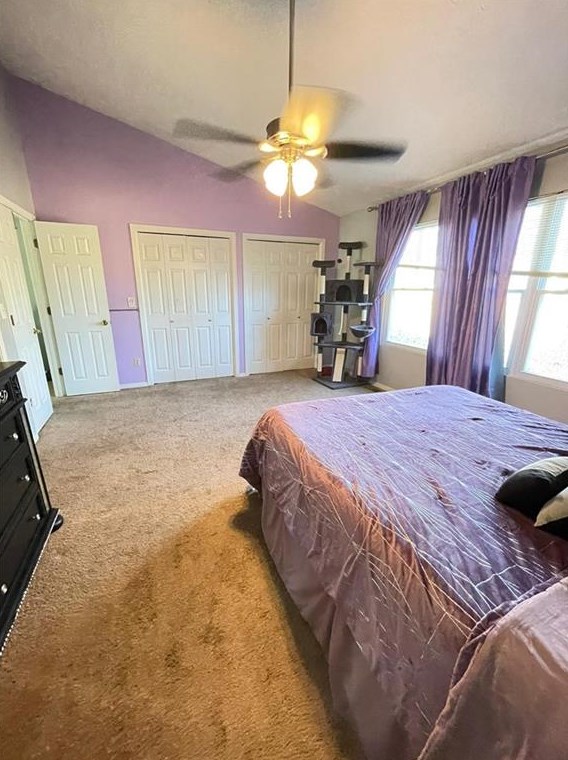 3982 Wolcott Cir, Atlanta GA  30340-4245 exterior