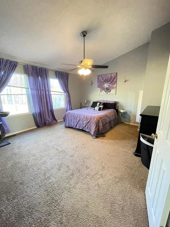 3982 Wolcott Cir, Atlanta GA  30340-4245 exterior