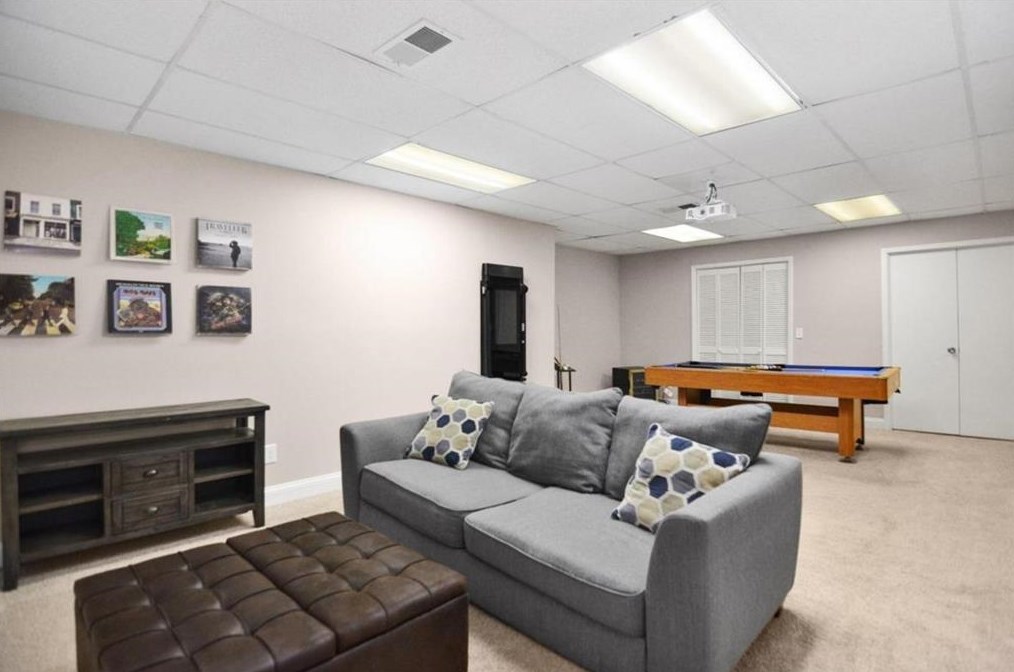 535 Putters Ct, Alpharetta GA  30022-5367 exterior