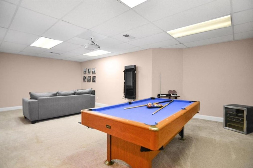 535 Putters Ct, Alpharetta GA  30022-5367 exterior