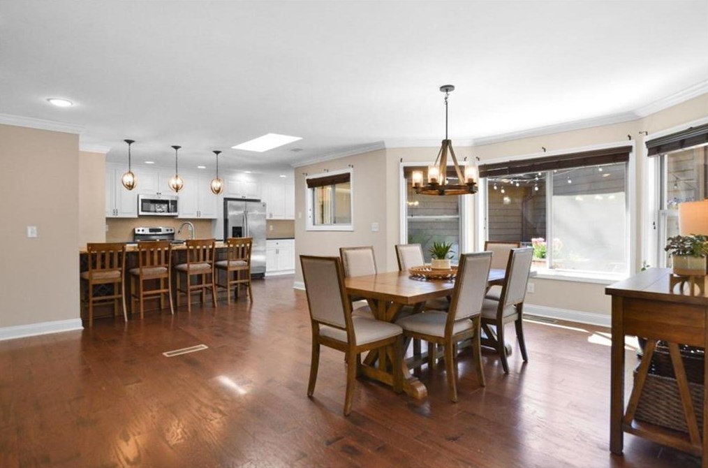 535 Putters Ct, Alpharetta GA  30022-5367 exterior