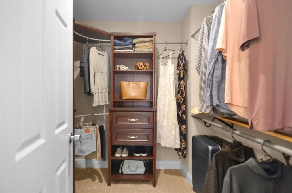 535 Putters Ct, Alpharetta GA  30022-5367 exterior