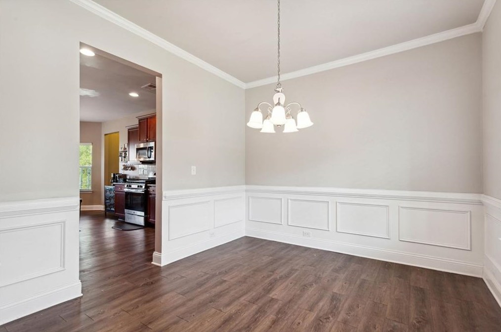 4143 Riley Rd, Lithia Springs, GA 30122