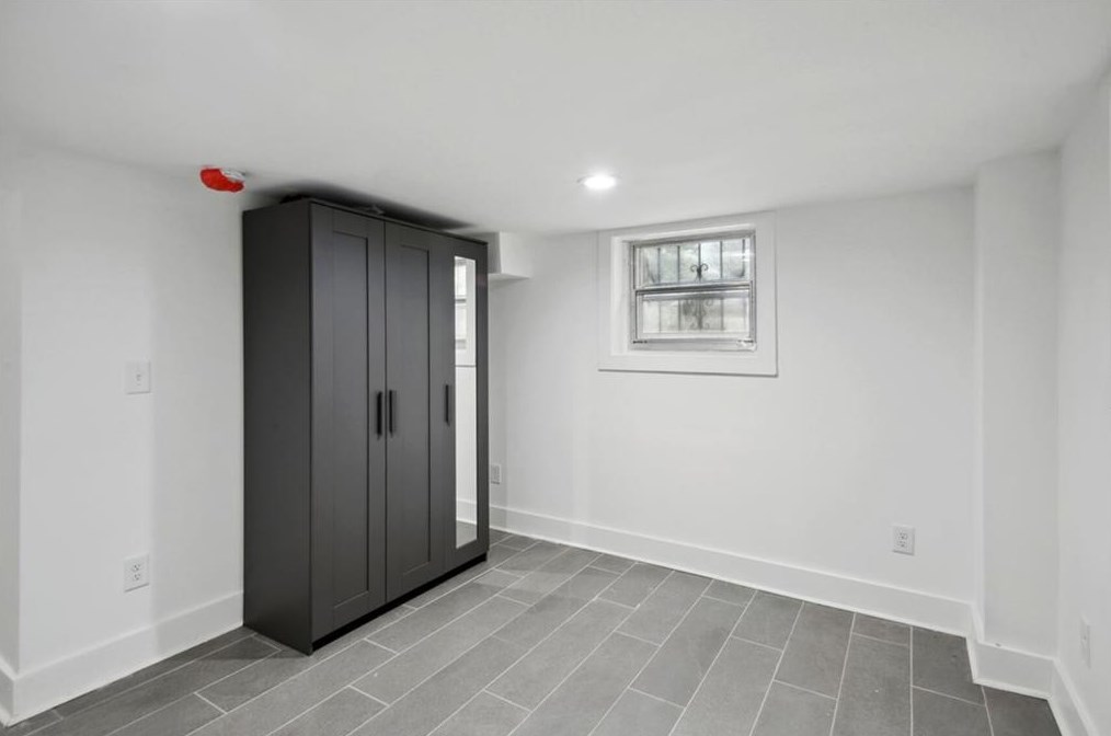 1375 Alverado Way, Decatur GA  30032-2927 exterior